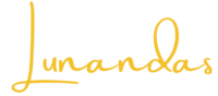 lunadas.com